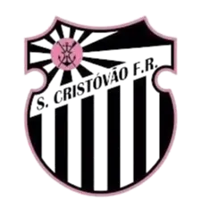 São Cristóvão Sub-20