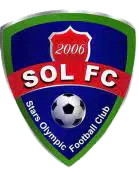 SOL FC Abobo