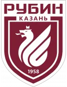 Rubin Kazán