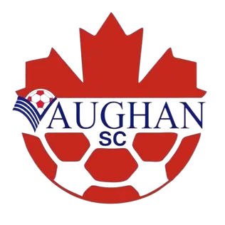 Vaughan Azzurri