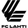 Lahti