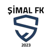Simal FK