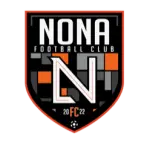 NONA FC