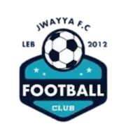 Jwaya FC