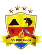 Britannia
