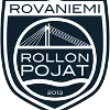 Pallon Pojat