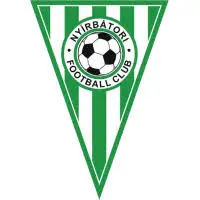 Nyírbátor FC