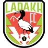 Ladakh