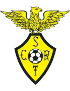 SC Rio Tinto (W)