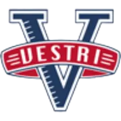 Vestri
