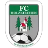 TuS Holzkirchen