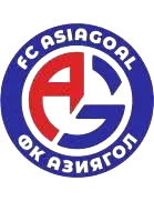 FC Asiagoal