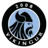 Víkingur Gøta Sub-19
