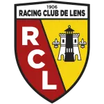 Lens Feminino