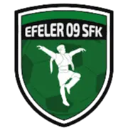 Efeler 09
