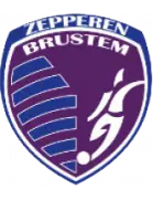 Zepperen