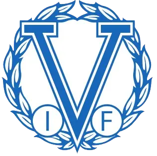Värmdö (F)
