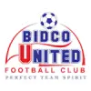 Bidco United