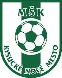 Kysucké Nové Mesto
