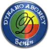 Dynamo Abomey