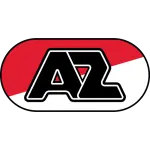 AZ Alkmaar Juvenil