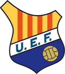 UE Figueres