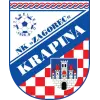 NK Zagorec Krapina