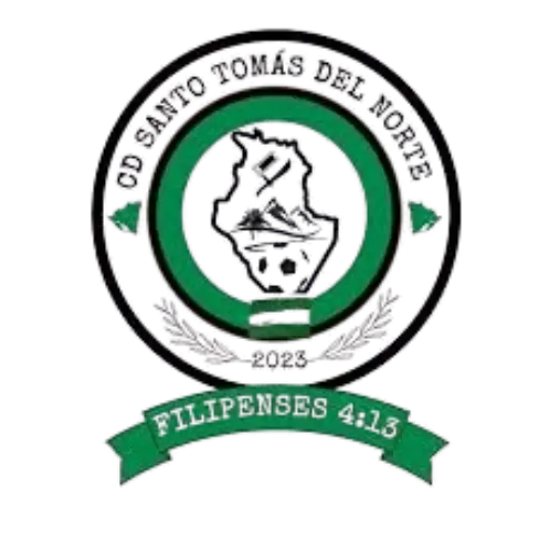 CD Santo Tomás del Norte