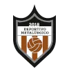 Deportivo Metalúrgico