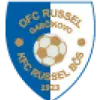 SK 1923 Gabčíkovo