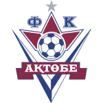 FK Aktobe II