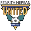 Penrith Nepean United