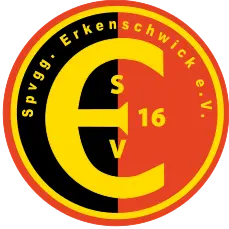 SpVgg Erkenschwick
