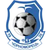 Chernomorets Odesa Sub-21