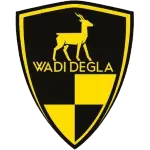 Wadi Degla SC