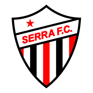 Serra FC (F)