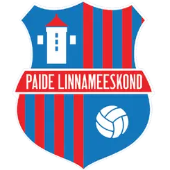 Paide Linnanaiskond (f)