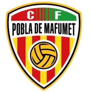 Pobla de Mafumet CF
