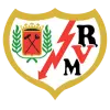 Rayo Vallecano B