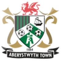 Aberystwyth Feminino