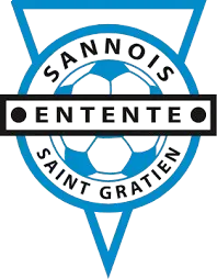 Entente Sannois