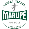 Mārupe