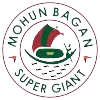 Mohun Bagan SG II