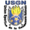 USGN