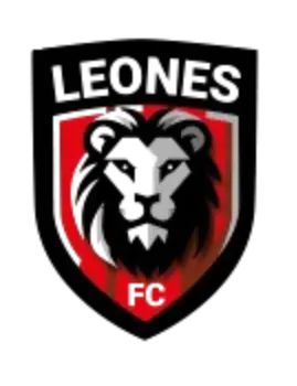 Club Leones del Norte
