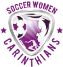 Carinthians Soccer Feminino