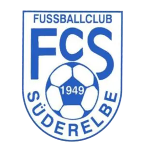 FC Suderelbe