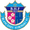 Blancdieu Hirosaki FC