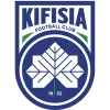 AE Kifisias