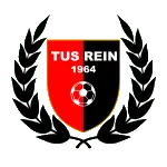 TuS Rein